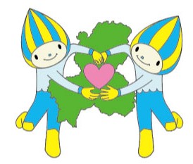 学びと地域づくり