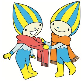 ウォームシェア