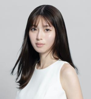 白石聖さん