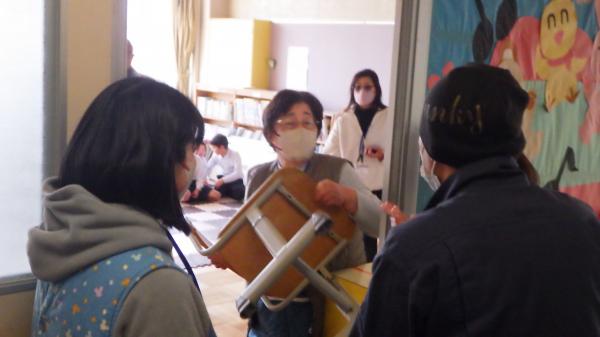 Photo1