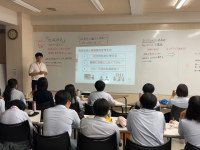 【岐南町】6月24日