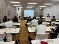 【羽島郡二町】6月24日