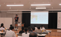 【羽島郡二町】10月8日