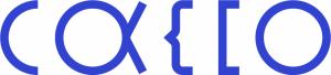 かっこ株式会社　企業ロゴ