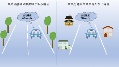 Photo1