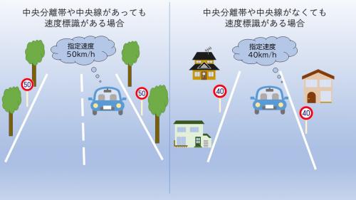 Photo2
