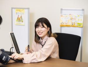 保健師