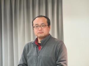 國枝氏