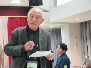 春日井氏