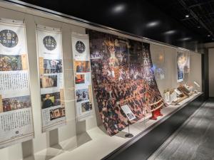 飛騨展示写真1