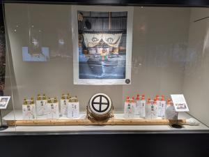飛騨展示写真2