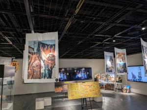 飛騨展示写真3