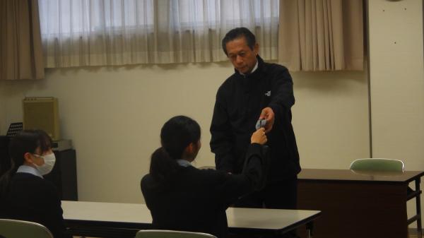 Photo2