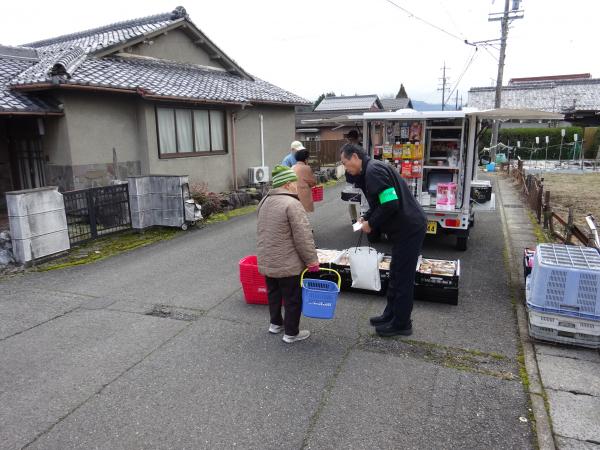 Photo1