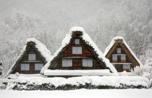 持続可能な観光地域づくりの推進