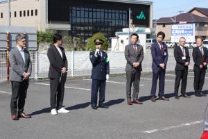あ