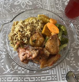doryo