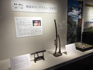 展示写真1