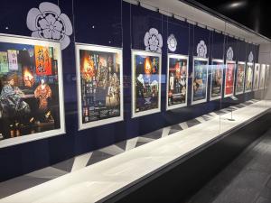 展示写真2