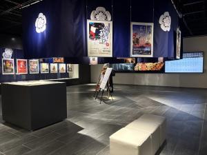 展示写真3