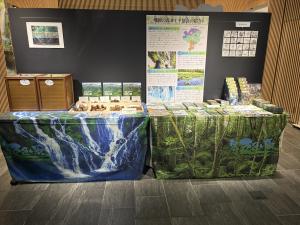 高山展示写真3