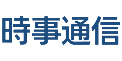 あ