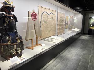 中津川写真２