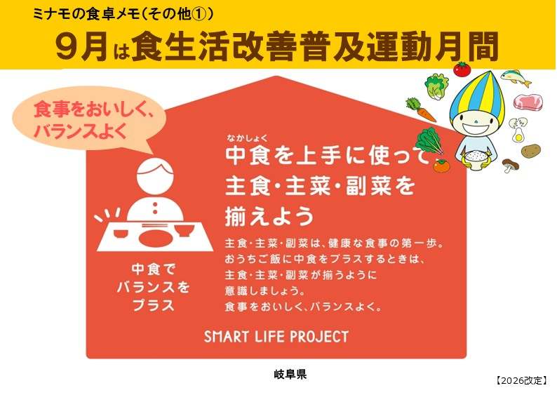 15その他