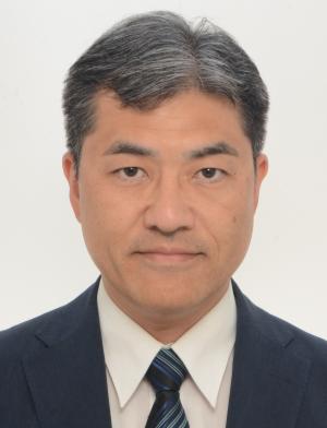 国枝副知事 顔写真