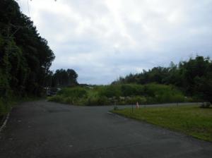 B08R0807