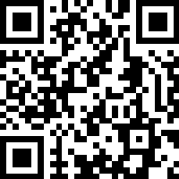 https://logoform.jp/form/T8mB/1724535