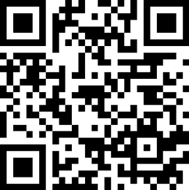 https://logoform.jp/f/FZDyg