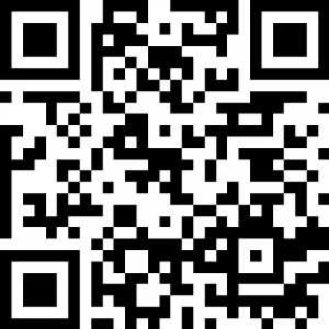 https://logoform.jp/form/T8mB/1739184