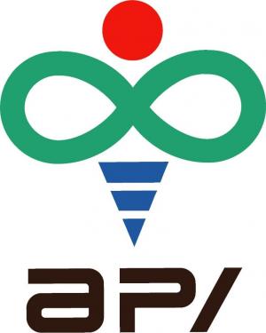 会社ろご