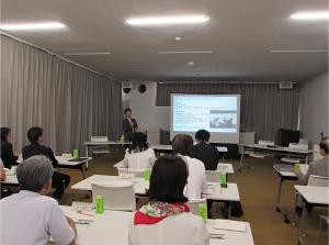 羽島郡二町
