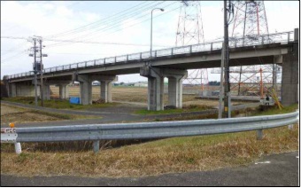 中島橋