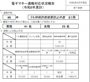 電子マネーR8.8