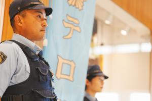 高山祭①
