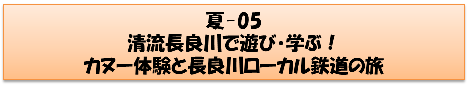 夏コースの画像4