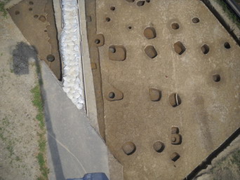 西地区第1面 西地区第1面