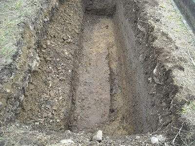 堅田遺跡 堅田遺跡