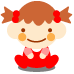 アイコン6