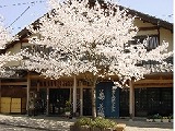西濃181店舗