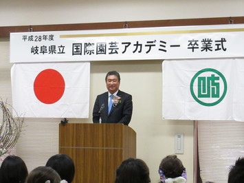 会場の様子 会場の様子