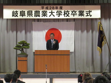 会場の様子 会場の様子