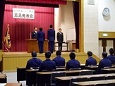 意見発表会