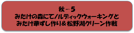 秋5