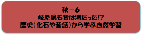 秋6