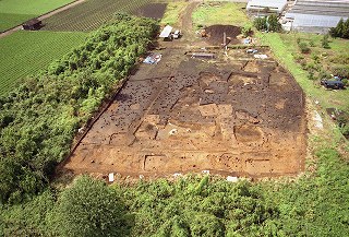 移籍金形 移籍金形