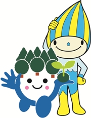 あすはちゃんの画像 あすはちゃんの画像